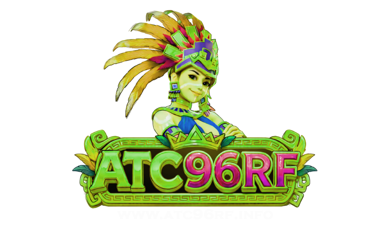 atc96rf.info